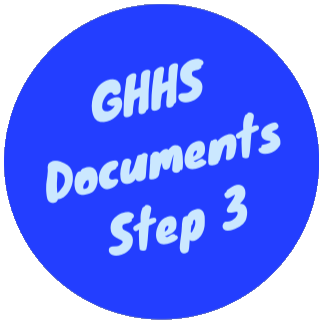 GHHS Documents Step 3